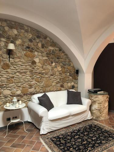 Villa Papardo – Giarre, CA