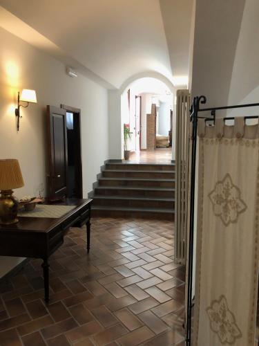 Villa Papardo – Giarre, CA