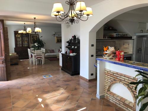 Villa Papardo