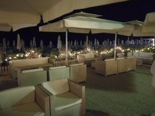 Hotel Miramare - image 13