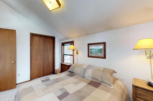 Meadows Condo Unit #16, McCall (fotografie 6)