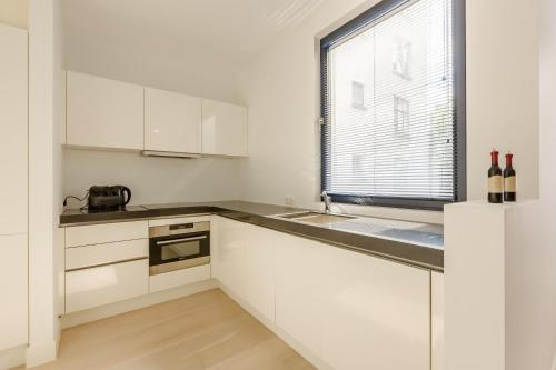 The Livorno - image 2