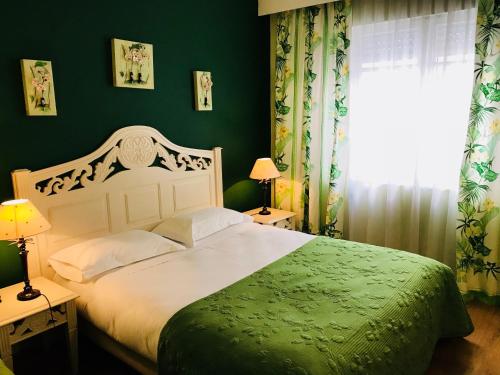 Hotel Le Festival Cannes