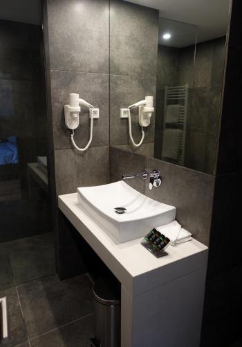 Atelier Hotel - image 9