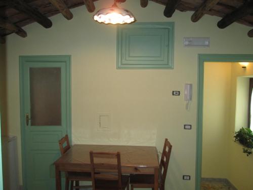 Casa e Putia 4