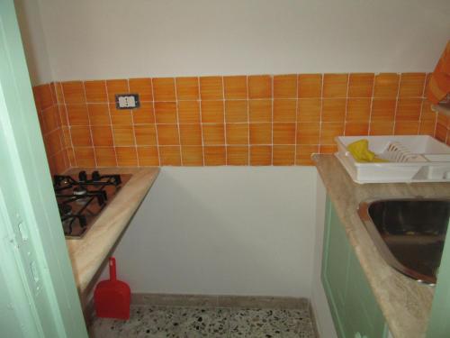 Casa e Putia 3
