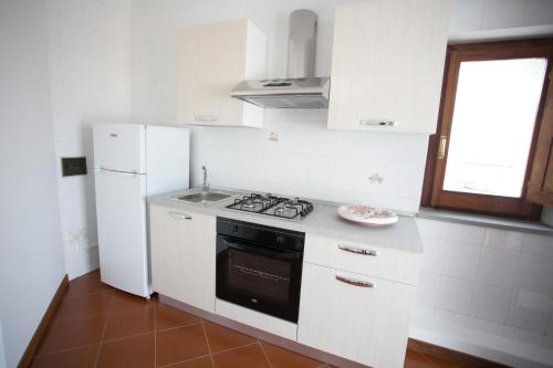 Apartment with Sea View image 7