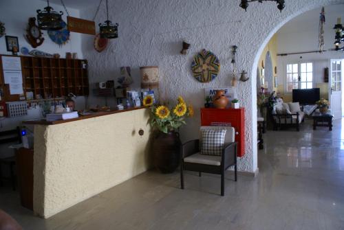 Mare Monte - image 13