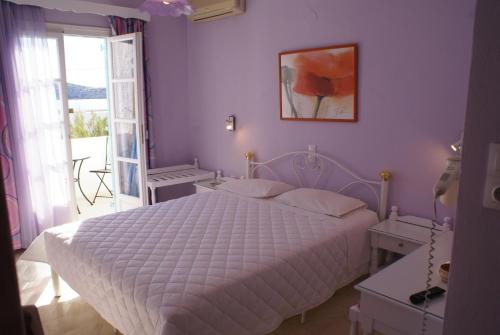 Mare Monte - image 4