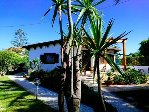 Punta Secca - DEGNO -, Punta Secca (foto 6)