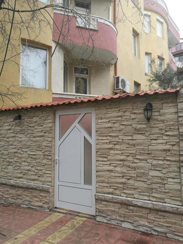 Marinela Apartment & Studio