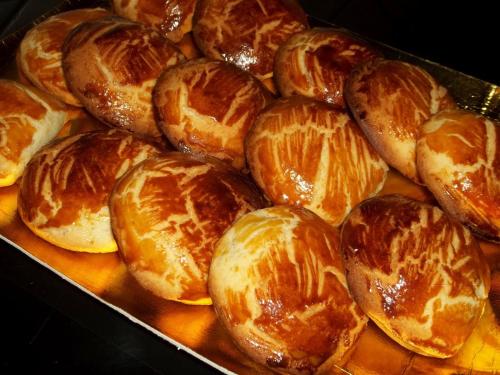 Come D'Incanto A Napoli - image 9