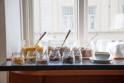 Hotell Aston; Sure Hotel Collection by Best Western - image 5