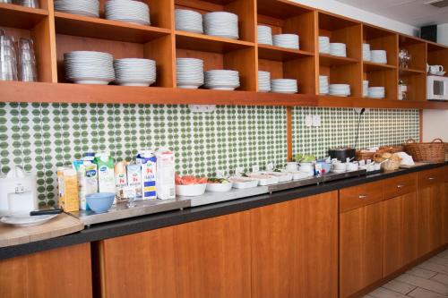 Hotell Aston; Sure Hotel Collection by Best Western - image 5