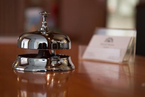 Hotell Aston; Sure Hotel Collection by Best Western - image 8