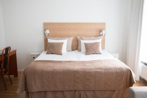 Hotell Aston; Sure Hotel Collection by Best Western - image 2