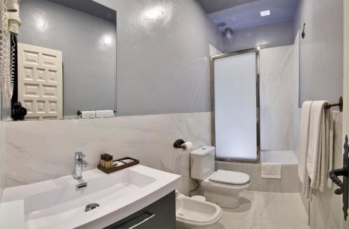 Apartamentos El Tiempo - image 7