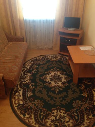 Mini Hotel Kovrov - image 6