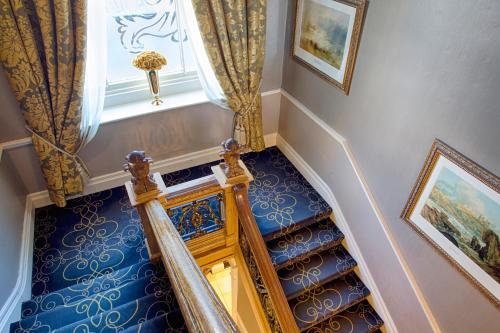 传统白天鹅酒店 传统白天鹅酒店