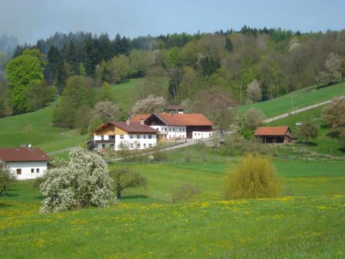Haus Spiessl - image 6