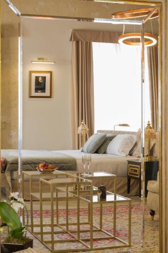 Martius Private Suites - main image
