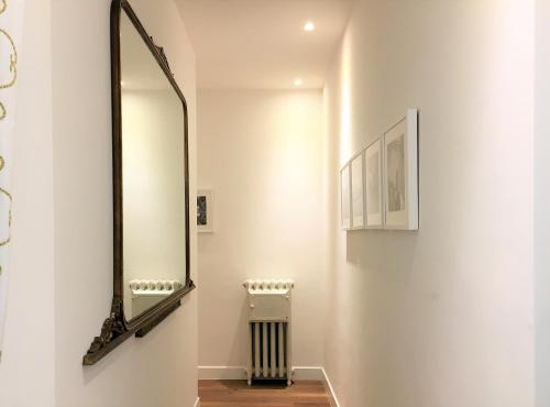 Emilia's Home - image 3