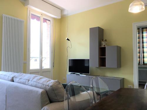 Emilia's Home - image 11