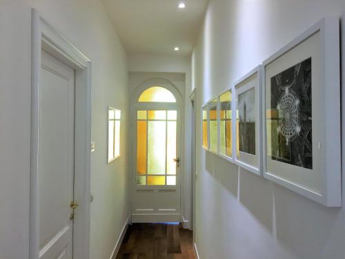 Emilia's Home - image 9