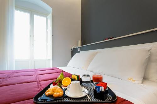 Hotel Porta Reale - image 13