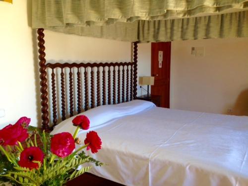Hotel Sant Jaume