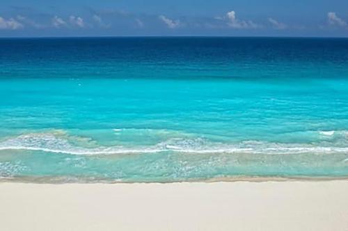 10 Best Cancun Hotels: HD Photos + Reviews of Hotels in