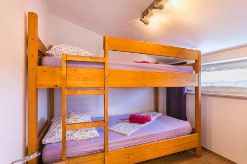 Apartments Goga - main image