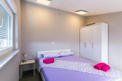Apartments Goga - image 3