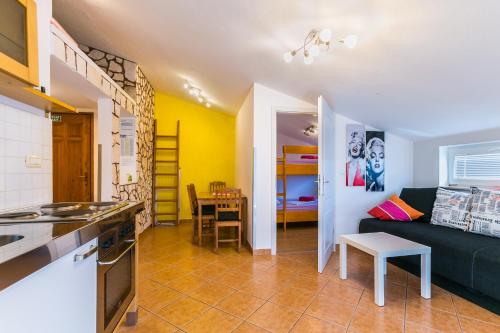 Apartments Goga - image 7