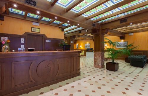 Agora Juan de Austria - image 5