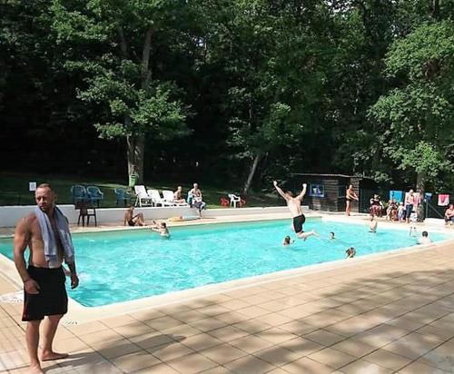 オッフの人気ホテル30軒 キャンセル無料プラン 21年の最新料金 クチコミ オッフ ベルギー のホテル オッフの人気ホテル30軒 キャンセル無料プラン 21年の最新料金 クチコミ オッフ ベルギー のホテル