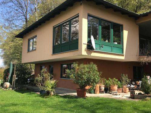Top 12 Gemeinde Kelheim Vacation Rentals Apartments Hotels 9flats