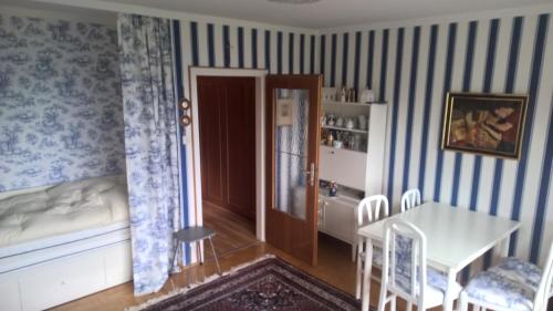 Apartments Fidelio