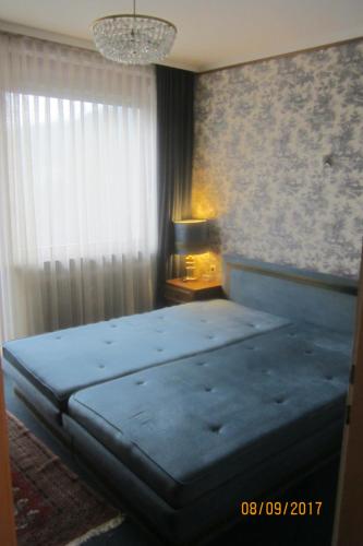Apartments Fidelio