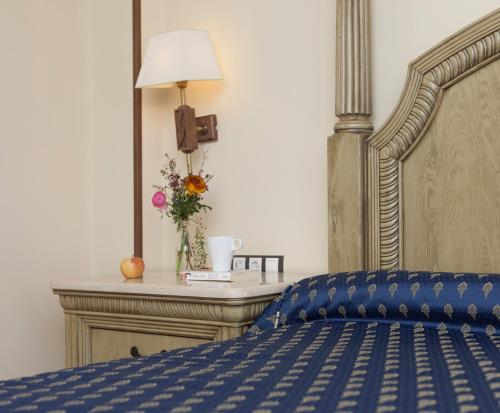 Agora Juan de Austria - image 14