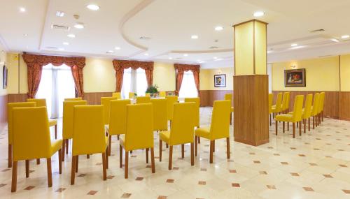 Pub/Lounge, Agora Juan de Austria in Chamberi