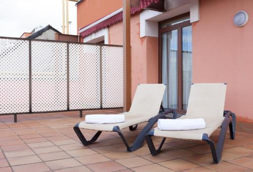 Agora Juan de Austria - image 7