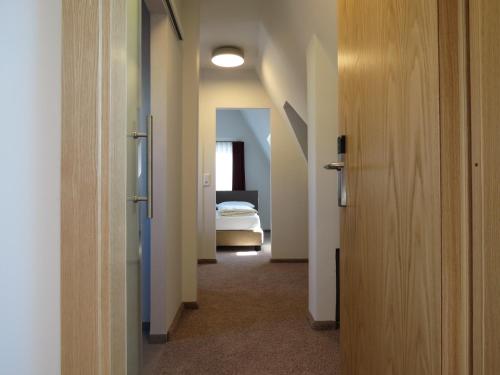 Hotel Neuthor - image 7
