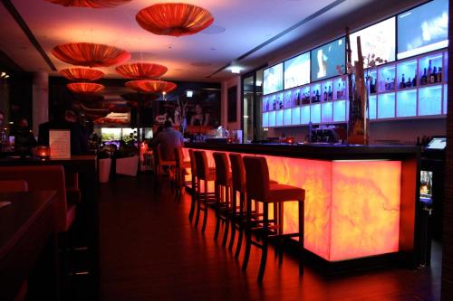 enso Hotel - image 14