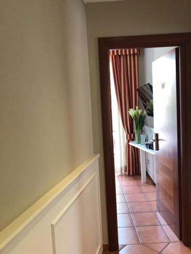207 Inn photo