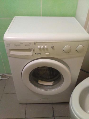 Apartment Alsu - image 4
