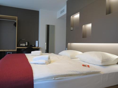 Hotel Neuthor - image 3