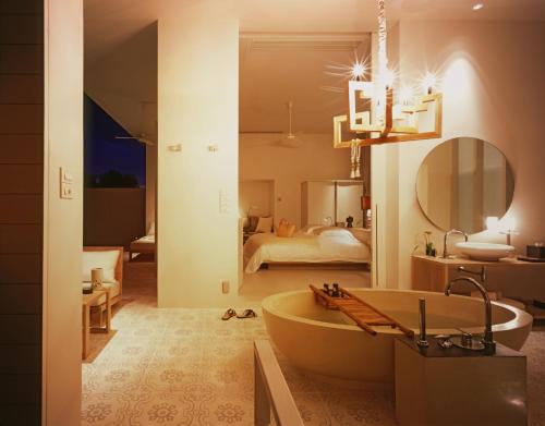 13873172 SALA Phuket Mai Khao Beach Resort