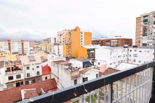 Letmalaga Gevora - image 12