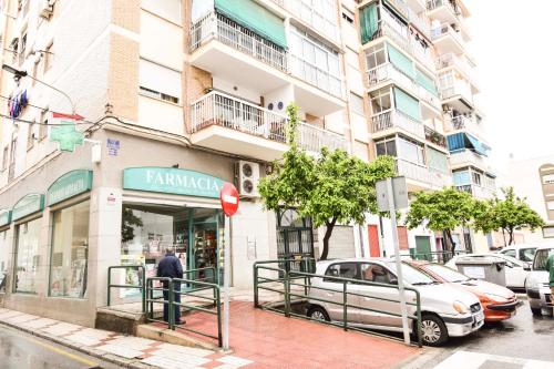 Letmalaga Gevora - image 8
